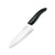 Kyocera Chefs Knife Kyocera 6" Ceramic Chef's Knife