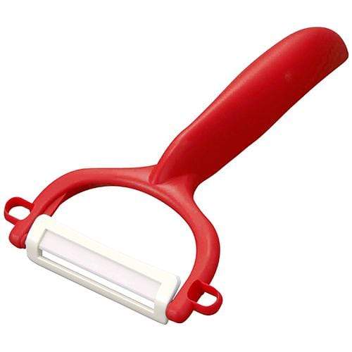 Kyocera Peeler Kyocera Ceramic Peeler