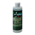 Lamson Goodnow Oil Lamson Goodnow Tree Spirit Mineral Oil, 8oz.