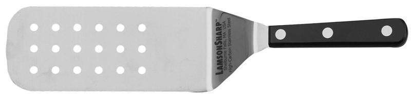Lamson Perforated Turner
