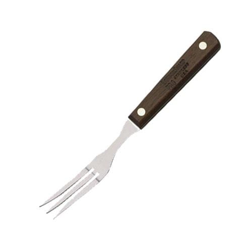 Lamson & Goodnow Carving Fork LamsonSharp PRO 7" 3 Tine Granny Fork