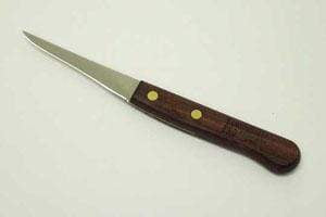LamsonSharp PRO Granny Parer