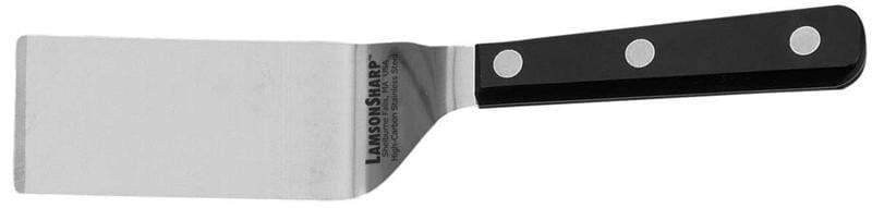 Turners LamsonSharp Turner