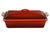 Le Creuset Casserole Dish Le Creuset 4 Qt Heritage Rectangular Covered Casserole - Cherry Red