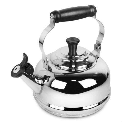 https://kitchenandcompany.com/cdn/shop/products/le-creuset-le-creuset-stainless-steel-whistling-teakettle-630870069359-19594061873312_600x.jpg?v=1604381340