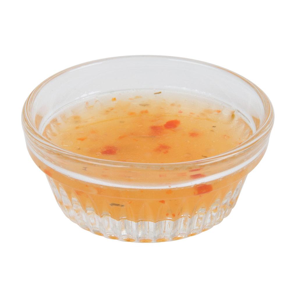 Libbey Ramekin Libbey 1.5 oz Winchester Glass Ramekin (Set of 36)