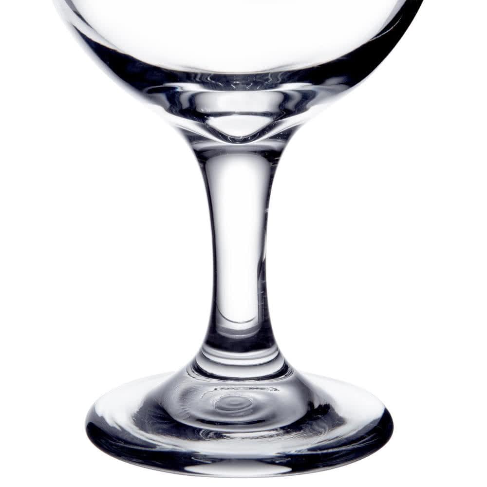 Libbey Wine Glass Libbey 10.5 oz Embassy Wine Glass (Set of 36)