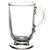 Libbey Mug Libbey 10.5 oz Irish Coffee Mug