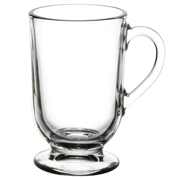 https://kitchenandcompany.com/cdn/shop/products/libbey-libbey-10-5-oz-irish-coffee-mug-15347-20025057345696_600x.jpg?v=1628248828