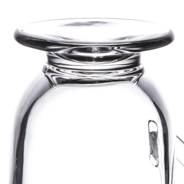Libbey 10.5 oz Irish Coffee Mug Low
