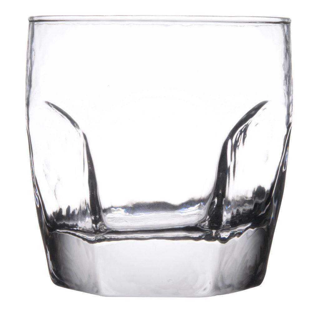 Libbey Cocktail Glass Libbey 10 oz Chivalry Rocks Glass