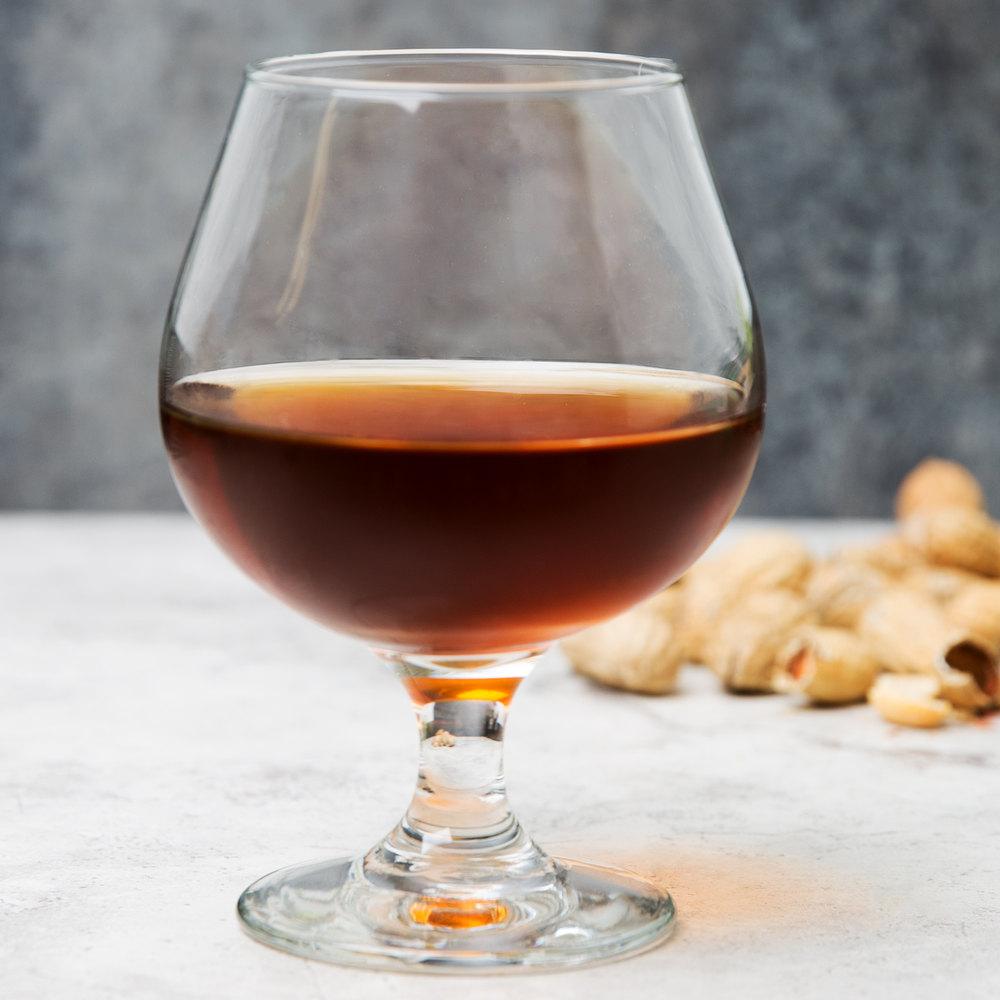 Libbey 11.5 oz Embassy Brandy Glass