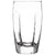Libbey Glass Libbey 12 oz Chivalry Beverage Glass (Set of 36)