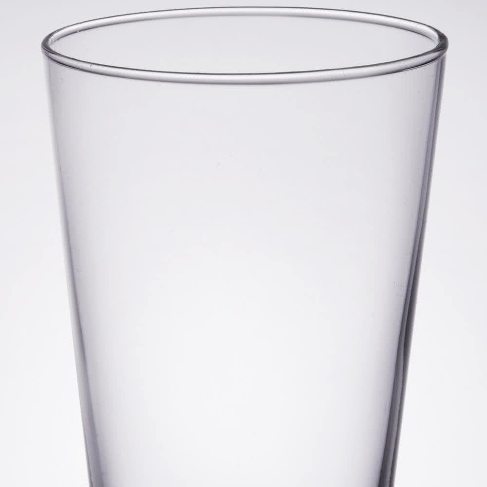 Eclisse 12oz Beer Glass