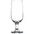 Libbey Beer Glass Libbey 12 oz Embassy Beer Glass