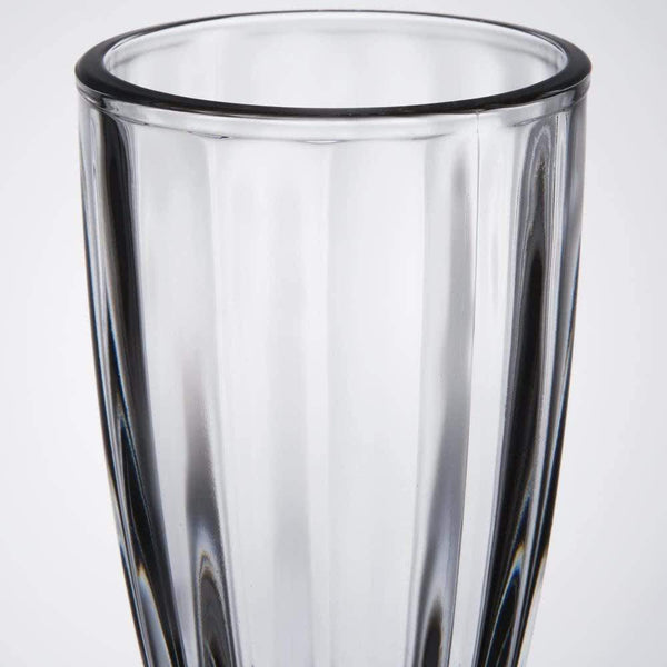 Glass Soda/Malt Glass (12 oz.) 