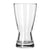 Libbey Beer Glass Libbey 12 oz Pilsner Hourglass