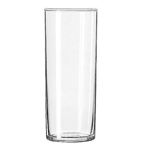 Libbey 12 oz Zombie Glass