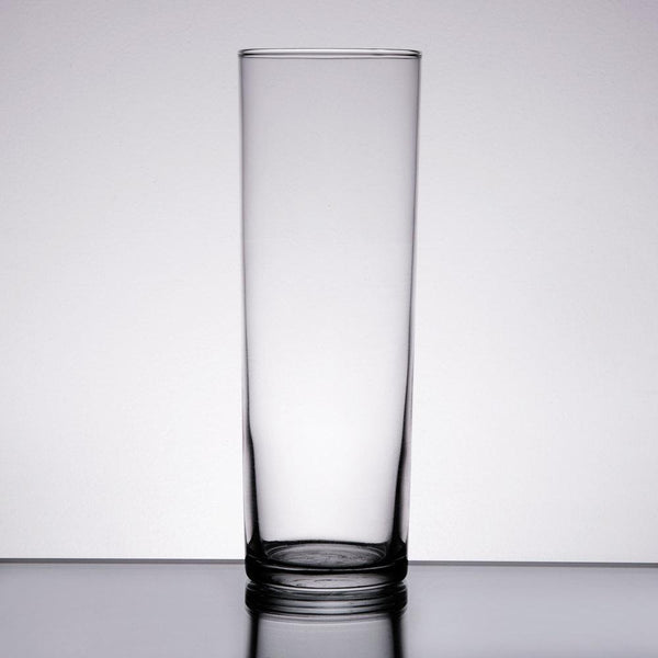 Collins Glass 13.5 oz