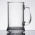 Libbey 19.25oz Dimple Stein Beer Mug