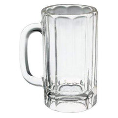 https://kitchenandcompany.com/cdn/shop/products/libbey-libbey-16-oz-heidelberg-beer-mug-set-of-4-031009279562-20004743413920_240x.jpg?v=1628099432