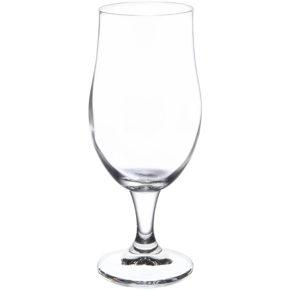 20 oz Libbey pub glass beer glass [4803] : Splendids Dinnerware, Wholesale  Dinnerware and Glassware for Restaurant and Home