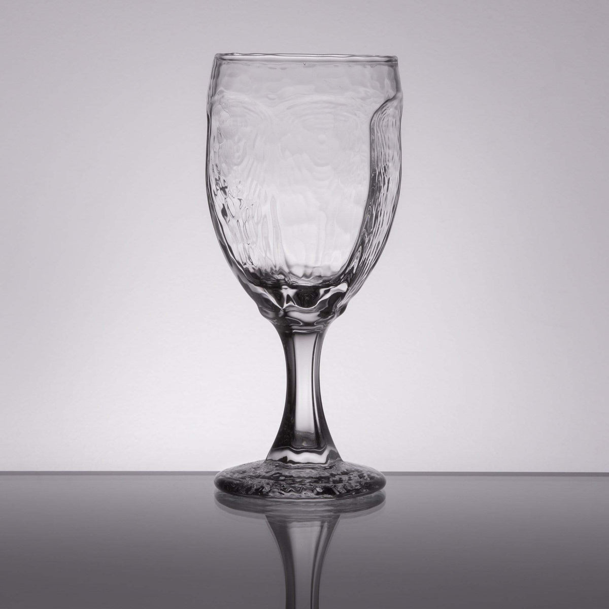 Libbey Chivalry 8 oz. Wine Glass