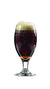 Libbey Beer Glass Libbey Geordie Schooner 14.75oz Beer Glass (Set Of 36)