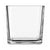 Libbey Votive Libbey Large Cube Votive