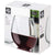 Libbey Wine Glass Libbey Vina Stemless Red Wine Glass (Set Of 4)