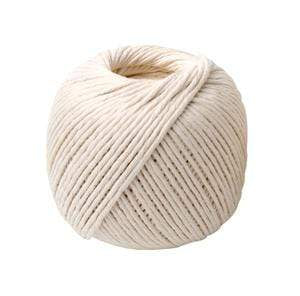 Librett Durables Meat &amp; Poultry Tools Butcher&#39;s Twine 185 ft