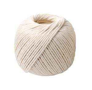 Librett Durables Meat & Poultry Tools Butcher's Twine 185 ft