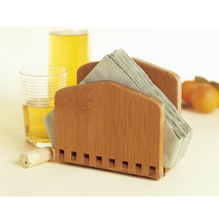 https://kitchenandcompany.com/cdn/shop/products/lipper-international-lipper-international-adjustable-bamboo-napkin-holder-026914886004-20006295634080_600x.jpg?v=1628214647