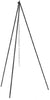 Lodge Fryers Lodge Camp Dutch Oven Tripod with 43" Legs