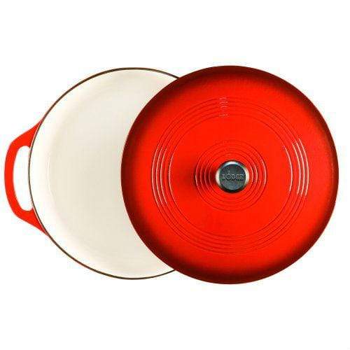 https://kitchenandcompany.com/cdn/shop/products/lodge-lodge-color-enamel-cast-iron-3-qt-covered-casserole-island-spice-red-075536463438-19593199648928_600x.jpg?v=1604334574