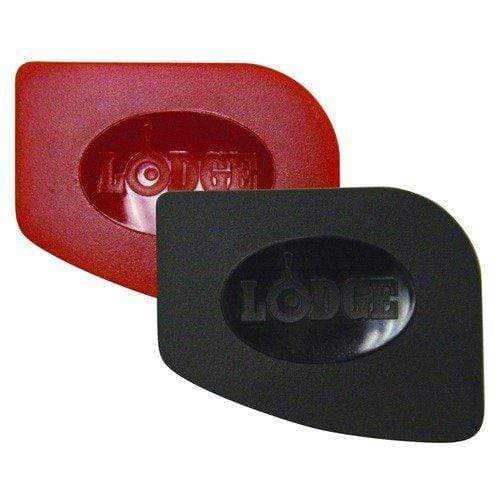 Cast Iron Cookware Lodge Pan Scrapers - set of 2