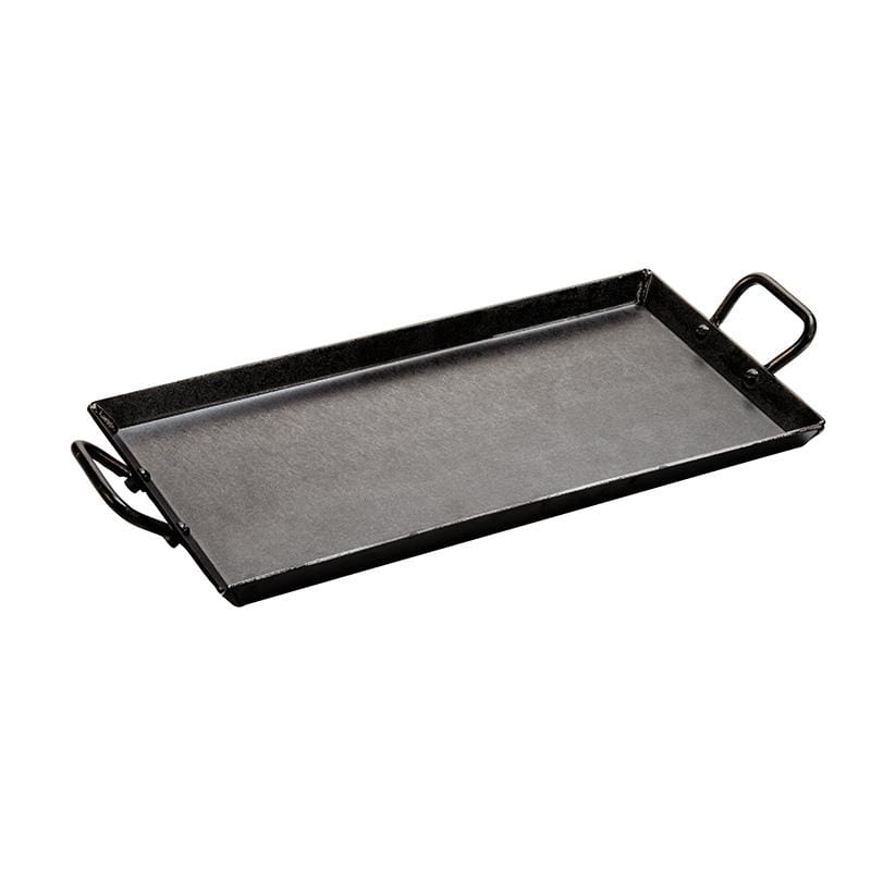 https://kitchenandcompany.com/cdn/shop/products/lodge-lodge-pre-seasoned-carbon-steel-double-griddle-075536553283-19593207447712_1200x.jpg?v=1604336086