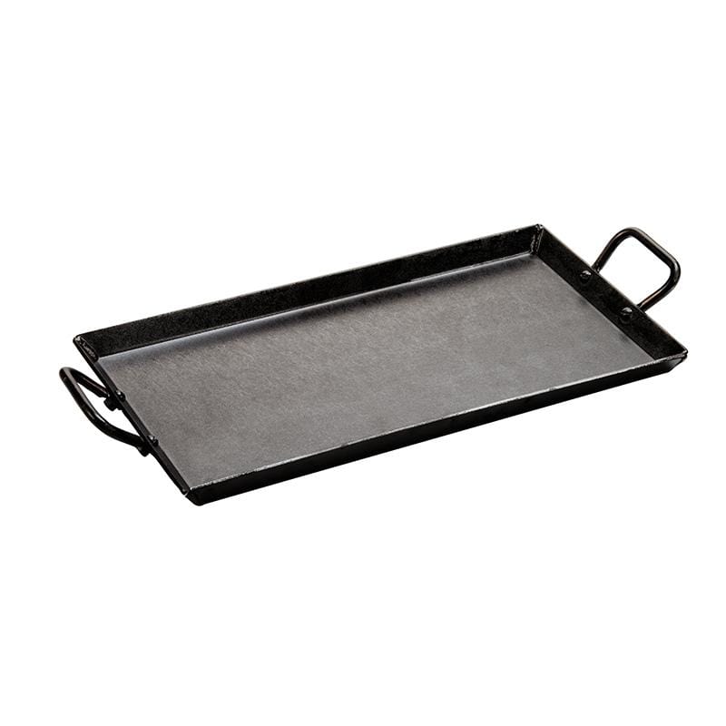 https://kitchenandcompany.com/cdn/shop/products/lodge-lodge-pre-seasoned-carbon-steel-double-griddle-075536553283-19593207447712_1600x.jpg?v=1604336086