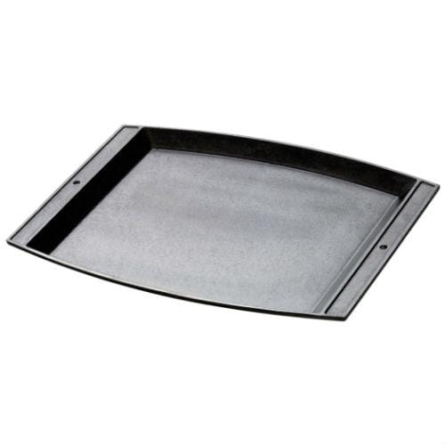Lodge Pro Logic Cast Iron 12 x 15 Chef's Platter