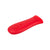 Lodge Cookware Accessorie Lodge Silicone Hot Handle - Red