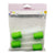 LorAnn Oils Inc, LorAnn Oils Droppers 4 pk