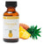 LorAnn Oils Extracts & Flavorings LorAnn Oils Pineapple Flavor, 1 oz