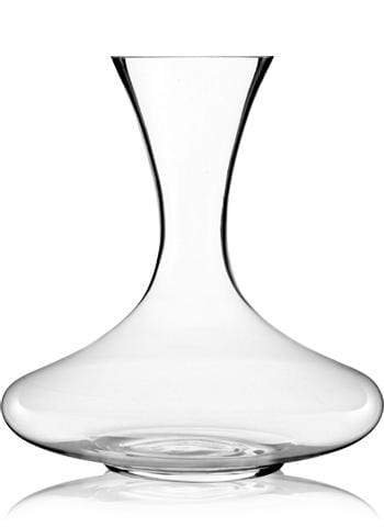 Luigi Bormioli Crescendo Decanter