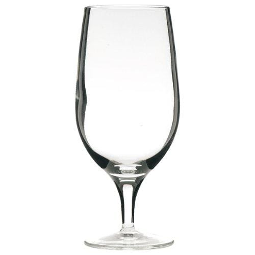 Luigi Bormioli Wine Glass Luigi Bormioli Michelangelo All Purpose Glass (Set Of 4)