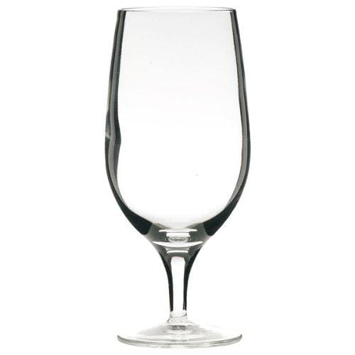 Luigi Bormioli Magnifico 15.5 oz. Wine Glass - 24/Case