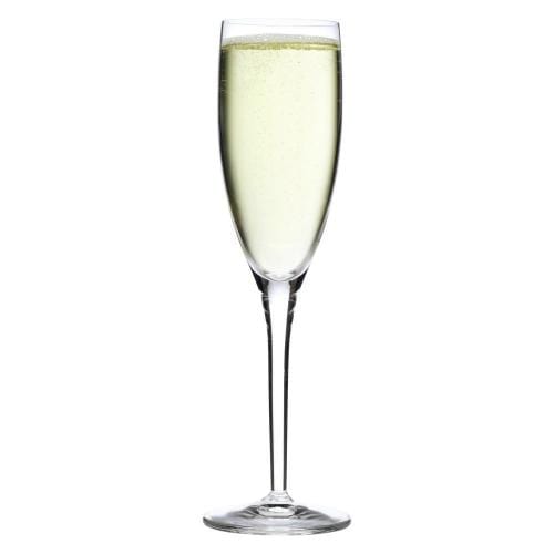https://kitchenandcompany.com/cdn/shop/products/luigi-bormioli-luigi-bormioli-michelangelo-champagne-glass-set-of-4-032622013595-20016148316320_600x.jpg?v=1628310609