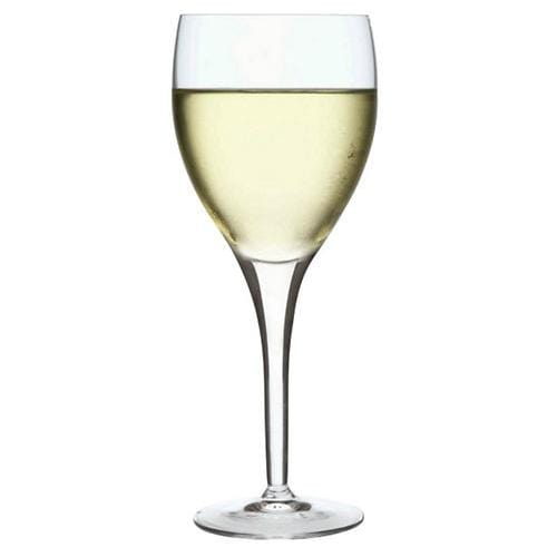 https://kitchenandcompany.com/cdn/shop/products/luigi-bormioli-luigi-bormioli-michelangelo-chardonnay-wine-glass-set-of-4-032622002933-19592434057376_600x.jpg?v=1628048500