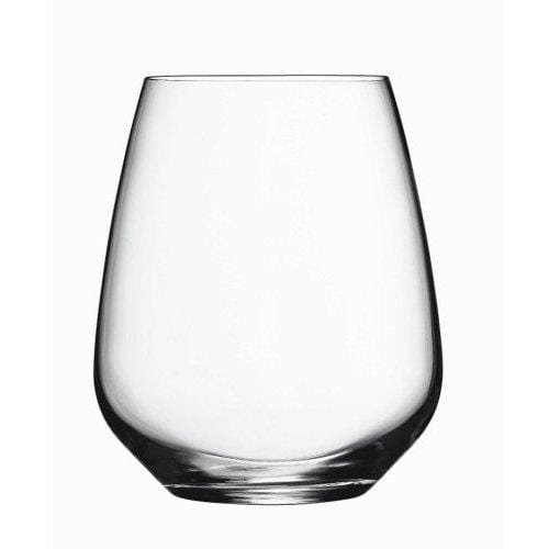 https://kitchenandcompany.com/cdn/shop/products/luigi-bormioli-luigi-bormioli-prestige-cabernet-stemless-wine-glass-set-of-4-032622012932-19592437137568_600x.jpg?v=1604430613