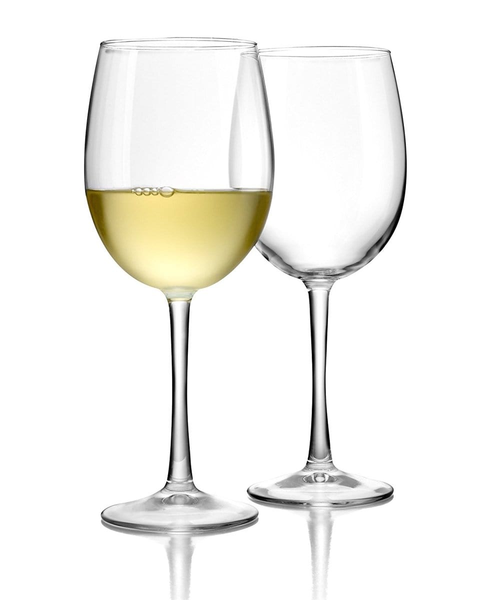 Luminarc 19 oz Cachet White Wine