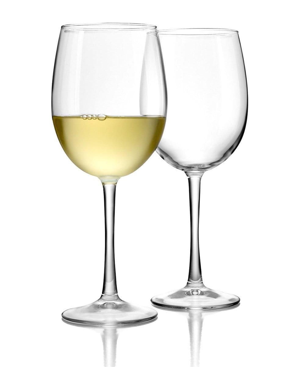 Luminarc Wine Glass Luminarc 19 oz Cachet White Wine